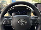 Used 2024 Toyota RAV4 Hybrid SUV
