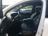 Used 2025 Chevrolet Traverse SUV