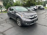 Used 2019 Honda CR-V SUV