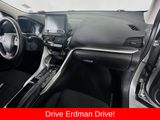 Used 2024 Mitsubishi Eclipse Cross SUV