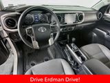 Used 2023 Toyota Tacoma Truck