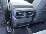 New 2026 Honda Ridgeline Truck