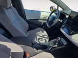 Used 2026 Toyota Corolla Sedan