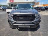 Used 2021 Ford Ranger Truck