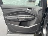 Used 2019 Ford Escape SUV