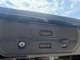 Used 2020 GMC Sierra 1500 Truck