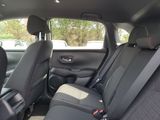 New 2027 Honda HR-V SUV