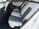 Used 2019 Kia Sportage SUV