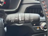 Used 2025 Honda CR-V Hybrid SUV