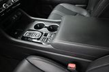 Used 2023 Honda Pilot SUV