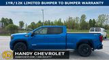 Used 2022 GMC Sierra 1500 Truck
