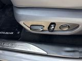 Used 2025 Lexus NX SUV