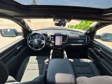 Used 2026 Ram 1500 Truck