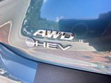 Used 2025 Toyota Camry Sedan
