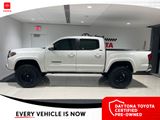 Used 2023 Toyota Tacoma Truck