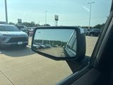 Used 2023 GMC Sierra 1500 Truck