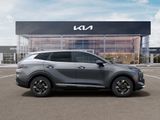 New 2026 Kia Sportage SUV