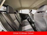 Used 2020 Subaru Crosstrek SUV