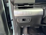 Used 2025 Hyundai Kona SUV