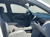 Used 2022 GMC Terrain SUV