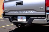 Used 2018 Toyota Tacoma Truck