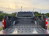 Used 2021 Ford F-150 Truck