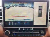 Used 2025 Toyota Tundra Truck