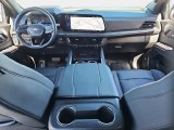 Used 2025 Chevrolet Suburban SUV