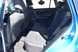 Used 2019 Toyota RAV4 SUV