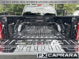 Used 2026 Ford F-150 Truck