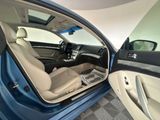 Used 2013 Infiniti G37 Coupe