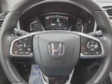 Used 2021 Honda CR-V SUV