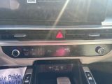 New 2026 Kia Sorento SUV
