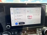 Used 2025 Toyota Highlander Hybrid SUV