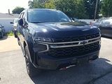 Used 2021 Chevrolet Suburban SUV