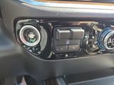 Used 2022 GMC Sierra 1500 Truck