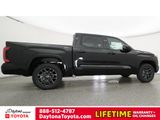 New 2026 Toyota Tundra i-FORCE MAX Truck