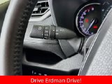 Used 2023 Toyota RAV4 SUV