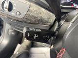 Used 2021 Audi S4 Sedan
