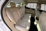 Used 2019 Lincoln MKZ Hybrid Sedan