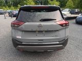 Used 2023 Nissan Rogue SUV