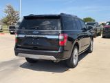 Used 2019 Ford Expedition SUV