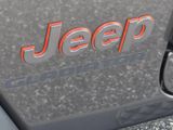 Used 2021 Jeep Gladiator Truck