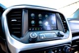 Used 2023 GMC Acadia SUV