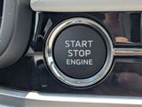 Used 2025 Mitsubishi Outlander SUV