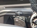 Used 2023 Mercedes-benz CLA Sedan