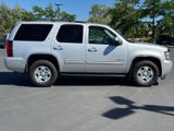Used 2013 Chevrolet Tahoe SUV