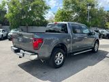 Used 2025 Ford F-150 Truck
