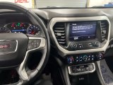 Used 2023 GMC Acadia SUV