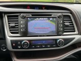 Used 2018 Toyota Highlander SUV